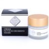 Marca: Ebella Natural Cosmetics. Imagen: CREMA-FACTOR-DE-CRECIMIENTO-EPIDERMICO-EBELLA-CON-CAJA.jpg. Crema Factor de Crecimiento Epidérmico