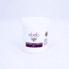 Marca: Ebella Natural Cosmetics. Imagen: Mascarilla-Descongestiva-Buena.png. Mascarilla Descongestiva