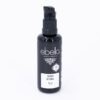 Serum Retinol