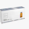 Botxlike Argireline 10%