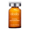 Marca: Ebella Natural Cosmetics. Imagen: cocktail-despigmentante-vial-ebella-natural-cosmetics.jpg. Cocktail Despigmentante, 1 Vial Ebella 5ml