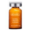 Marca: Ebella Natural Cosmetics. Imagen: cocktail-lipolitico-corporal-vial-ebella-natural-cosmetics.jpg. Cocktail Lipolítico Corporal, 1 Vial Ebella 10ml
