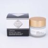 Marca: Ebella Natural Cosmetics. Imagen: crema-edad-de-oro-premium-con-caja-ebella.jpg. Crema Edad de Oro Premium 60 ml