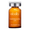 Marca: Ebella Natural Cosmetics. Imagen: fosfatidilcolina-25-vial-ebella-natural-cosmetics.jpg. Fosfatidilcolina 2,5%, 1 Vial Ebella 10ml