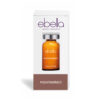 Marca: Ebella Natural Cosmetics. Imagen: polivitaminico-vial-ebella-5ml.jpg. Polivitamínico, 1 Vial Ebella 5ml