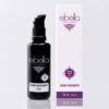 Marca: Ebella Natural Cosmetics. Imagen: serum-oxigenante-ebella-con-caja.jpg. Serum Oxigenante