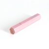 Marca: NOOVES. Imagen: HDpicture4.jpg. NOOVES NAILS - Lámpara de Curado de Uñas de Gel Portátil y Autónoma 3W - Secado Rápido en 8/12s - Con Batería de Larga Duración