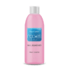 Marca: NOOVES. Imagen: Nail-Remover-100ml.png. NOOVES NAILS - Nail Remover - Removedor sin Acetona - Aroma a Fresa - Quitaesmalte uñas - Especial Láminas de uñas de gel