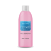 Marca: NOOVES. Imagen: Remover-1.png. NOOVES NAILS - Nail Remover - Removedor sin Acetona - Aroma a Fresa - Quitaesmalte uñas - Especial Láminas de uñas de gel