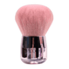 Marca: NOOVES. Imagen: brocha4.png. NOOVES NAILS Dust Brush - Brocha de Manicura - Maquillaje - Limpieza de uñas - Rosa