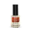Marca: NOOVES. Imagen: nailhardener.jpg. NOOVES NAILS - Nail Hardener 15 ml- Endurecedor de uñas - Tratamiento Fortalecedor para Uñas débiles