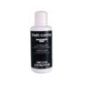 FRESH CAVIAR. DAZZLING WATER bottle of 250 ml