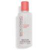 BIOLOGIC DEFENSE-RESPECT CLEANSING LOTION