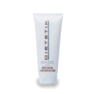 Marca: ERICSON LABORATOIRE PARIS. Imagen: cellulit-fusion.png. DIETETIK. CELLULIT' FUSION. Night Combustion Creme