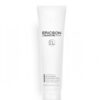 FUNDAMENTALS BIODORFINE CLEANSING GEL