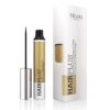 1,5 ML HAIRPLUS FLUIDO POTENCIADOR DE PESTAÑAS