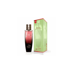 Imagen: 27_original-la-femme-chatler.png. Chatler ORIGINAL LA FEMME. Perfume para mujer (100ml). Marca: CHATLER. Imagen: original-la-femme-chatler.png. Chatler ORIGINAL LA FEMME. Perfume para mujer (100ml).