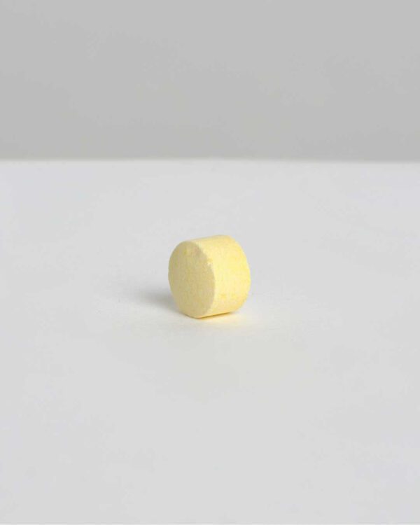 Marca: BANBU. Imagen: 2.Producto_Modelo_7246c04e-57b2-46f1-b375-510c9c3a3ef0.jpg. Refill Pasta de Dientes en Pastilla ECO SPRING. 240 pastillas.