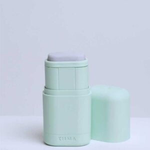 Marca: BANBU. Imagen: Aplicador_cosmetica.jpg. Aplicador + 1 Desodorante Sólido ECO