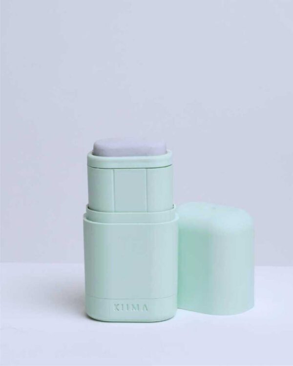 Marca: BANBU. Imagen: Aplicador_cosmetica.jpg. Aplicador + 1 Desodorante Sólido ECO