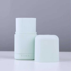 Marca: BANBU. Imagen: Aplicador_cosmetica_solida.jpg. Aplicador para Producto Sólido