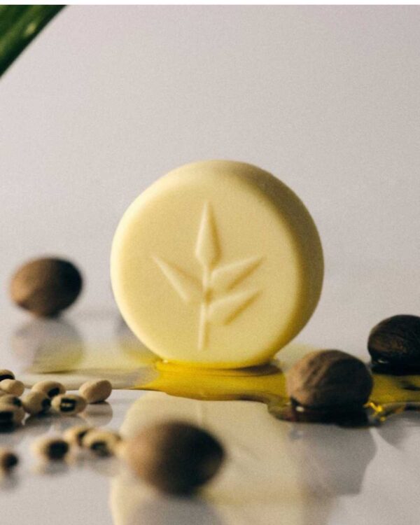 Marca: BANBU. Imagen: Gel_intimo_indy_natural.jpg. Gel Íntimo con probióticos y prebióticos Indy. 50gr.