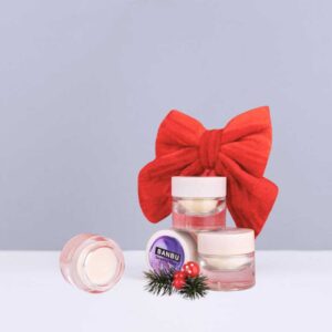 Marca: BANBU. Imagen: Pack_perfumes_s_lidos.jpg. Pack Perfumes