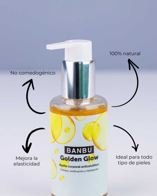 Marca: BANBU. Imagen: Producto_Beneficios2_e2d1d0b0-fd3e-4472-8177-4561e8e61203.jpg. Pack piernas perfectas
