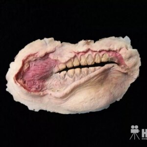 Marca: HARPO H.R.P.. Imagen: boca-abierta-dos.jpg. Boca Abierta 2