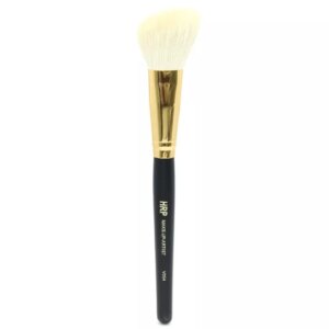 Marca: HARPO H.R.P.. Imagen: brocha-colorete-biselada-pelo-cabra.jpg. Brocha Colorete Biselada Pelo Cabra