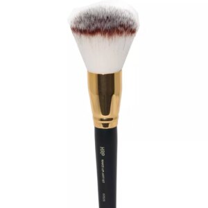 Marca: HARPO H.R.P.. Imagen: brocha-polvos.jpg. Brocha Polvos