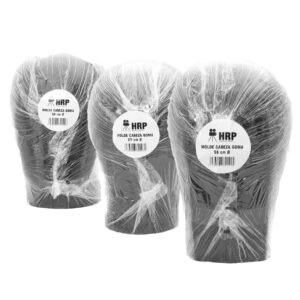 Marca: HARPO H.R.P.. Imagen: cabeza-de-foam.jpg. Cabeza De Goma