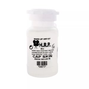 Marca: HARPO H.R.P.. Imagen: cap-skin.jpg. Cap Skin