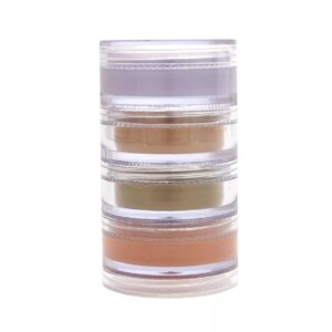 Marca: HARPO H.R.P.. Imagen: container-corrector.jpg. Container Corrector