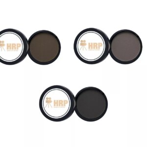 Marca: HARPO H.R.P.. Imagen: correctores-de-cejas.jpg. Correctores De Cejas