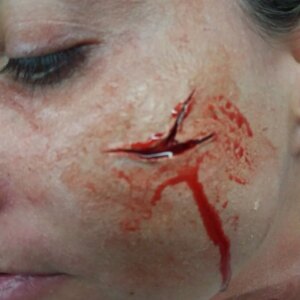 Marca: HARPO H.R.P.. Imagen: corte-y.jpg. Corte Y