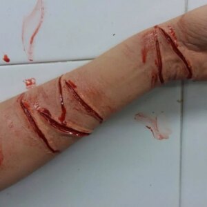 Marca: HARPO H.R.P.. Imagen: cortes-varios-dos.jpg. Cortes Varios 2