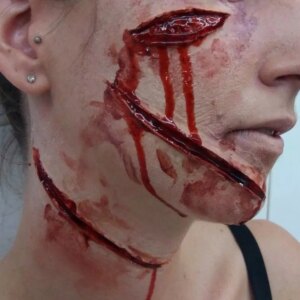 Marca: HARPO H.R.P.. Imagen: cortes-varios-uno.jpg. Cortes Varios 1