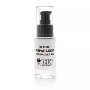 Marca: HARPO H.R.P.. Imagen: dermo-reparador-maquillaje-profesional.jpg. Dermo Reparador 30ml