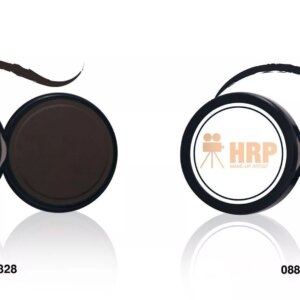 Marca: HARPO H.R.P.. Imagen: eye-liner-compacto.jpg. Eye liner Compacto