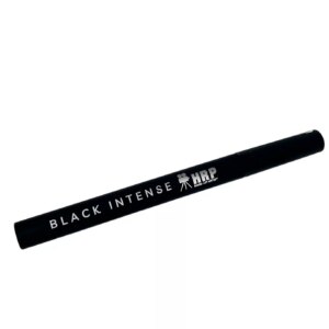 Marca: HARPO H.R.P.. Imagen: eye-liner-en-rotulador-black-intense.jpg. Eye liner En Rotulador BLACK INTENSE