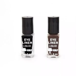 Marca: HARPO H.R.P.. Imagen: eye-liner-liquido.jpg. Eye Liner Líquido