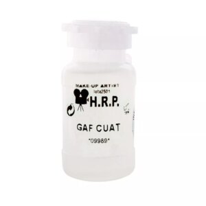 Marca: HARPO H.R.P.. Imagen: gaf-quat.jpg. Gaf Quat