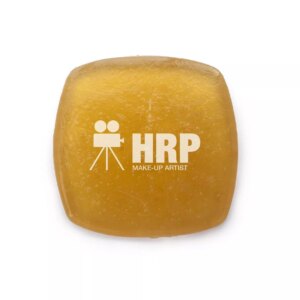 Marca: HARPO H.R.P.. Imagen: gelaflex.jpg. Gelaflex