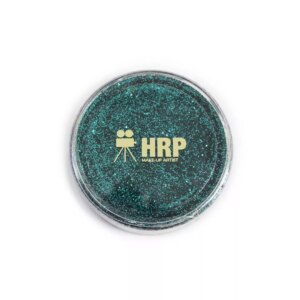 Marca: HARPO H.R.P.. Imagen: glitters-biodegradables.jpg. Glitters Biodegradables