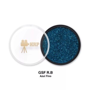 Marca: HARPO H.R.P.. Imagen: glitters-sueltos.jpg. Glitters Sueltos