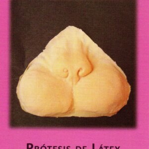 Marca: HARPO H.R.P.. Imagen: hocico-de-gato.jpg. Hocico de gato