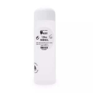 Marca: HARPO H.R.P.. Imagen: inhibisol.jpg. Inhibisol