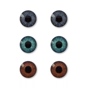 Marca: HARPO H.R.P.. Imagen: iris-grande.jpg. Iris Grande