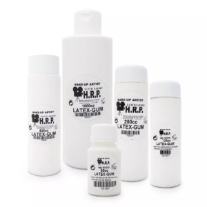 Marca: HARPO H.R.P.. Imagen: latex-liquido.jpg. Látex Líquido